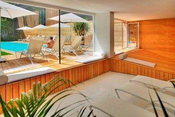 מטרי אין אוסטירול Alpinpark Apartment Matrei מראה חיצוני תמונה