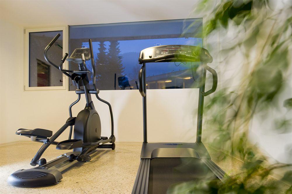 מטרי אין אוסטירול Alpinpark Apartment Matrei מראה חיצוני תמונה