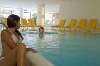 מטרי אין אוסטירול Alpinpark Apartment Matrei מראה חיצוני תמונה